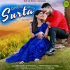 About Gheri Beri Surta Song